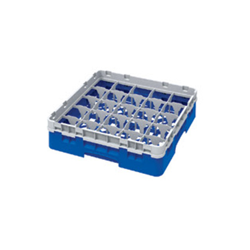 Gambar Dishwasher Basket Sj 8525