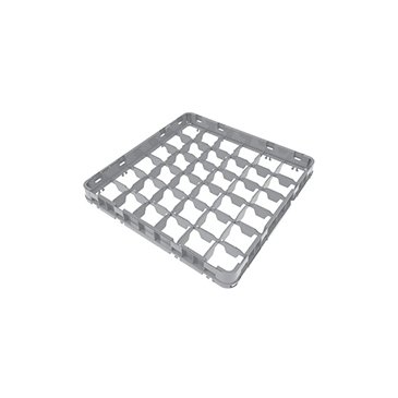 Gambar Dishwasher Basket Sj 8536