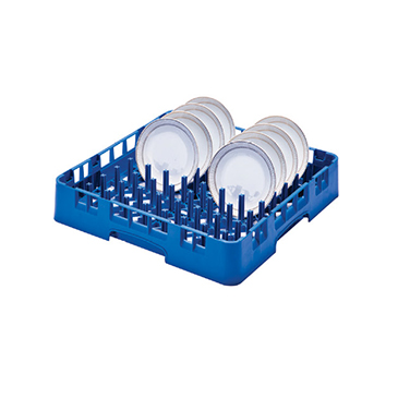 Gambar Dishwasher Basket Sj 8564B