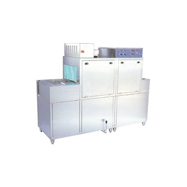 Gambar Dishwasher Dcs 1E