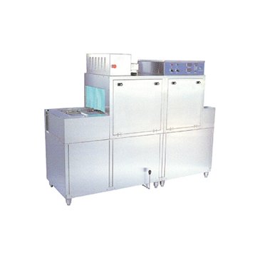 Gambar Dishwasher Dcs 1G