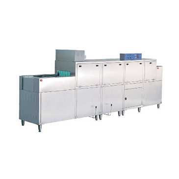 Gambar Dishwasher Dcs 2G