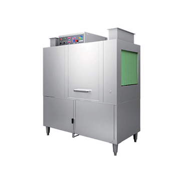 Gambar Dishwasher Drc 1G