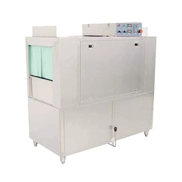 Gambar Dishwasher Drc 2G