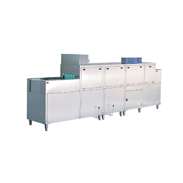 Gambar Dishwasher Ds 1G