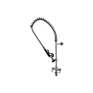 Alat Semprot Dapur - Dishwasher Pre-Rinse 98001-2 2