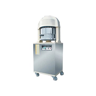 Gambar Dough Divider Cm 336