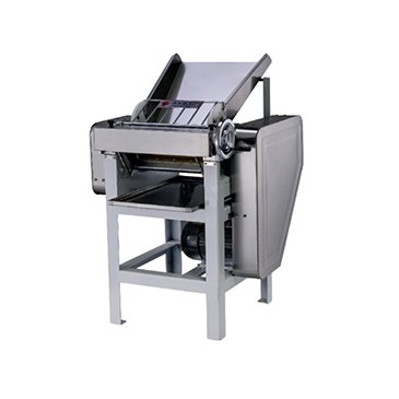 Gambar Dough Sheeter Yq Y158