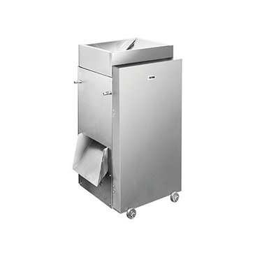 Gambar Drawing Machine Dsj140