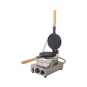 Gambar Egg Waffle Baker Sc X30