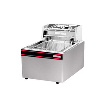 Gambar Electric Deep Fryer Ef 88