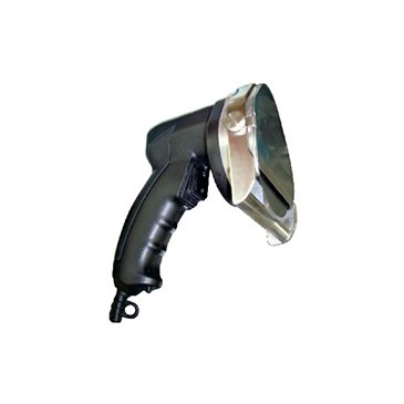 Gambar Electric Kebab Slicer Kse 100E