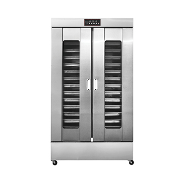 Gambar Electric Proofer Fj 30C