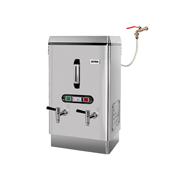 Gambar Electric Water Boiler Jl 60