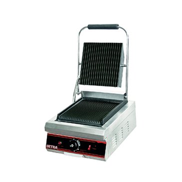 Gambar Electrical Contact Grill Cg 22