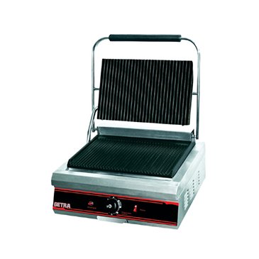 Gambar Electrical Contact Grill Cg 34