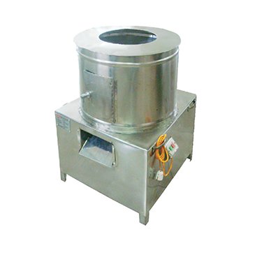 Gambar Fish Scale Remover Fs 60