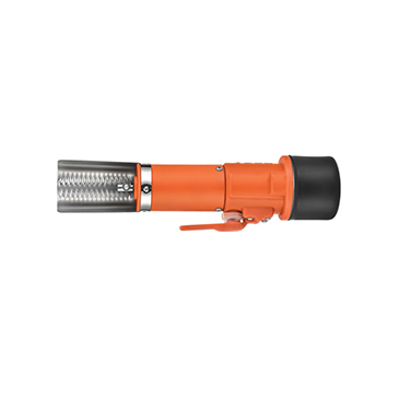 Gambar Fish Scale Remover Hr 85B