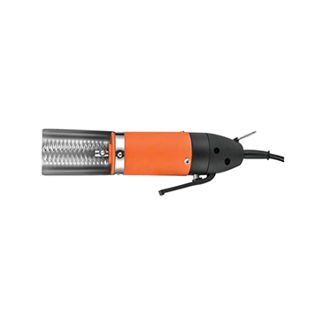 Gambar Fish Scale Remover Hr 85E