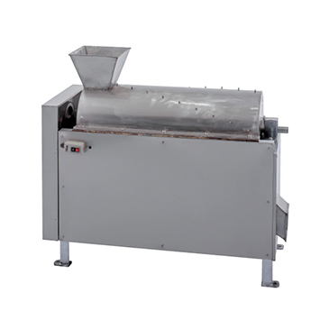 Gambar Fluffy Machine Csj 900