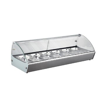 Gambar Food Warmer Rtr 6