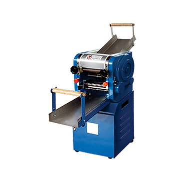 Gambar Free Standing Noodle Maker Dzm 300
