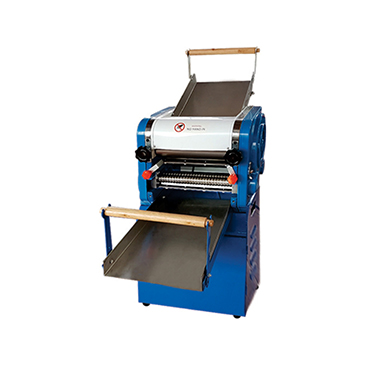 Gambar Free Standing Noodle Maker Dzm 350