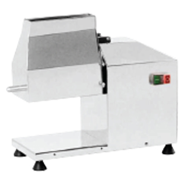 Gambar Fresh Meat Tenderizer Tr8Sh Msa