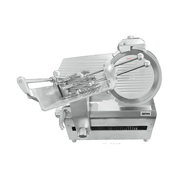 Gambar Full Automatic Meat Slicer Sl 300B