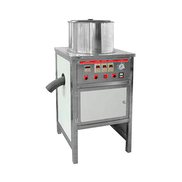 Gambar Garlic Onion Peanut Peeler Fx 128 S