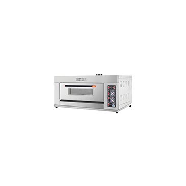 Gambar Gas Baking Oven Rfl 11Ss