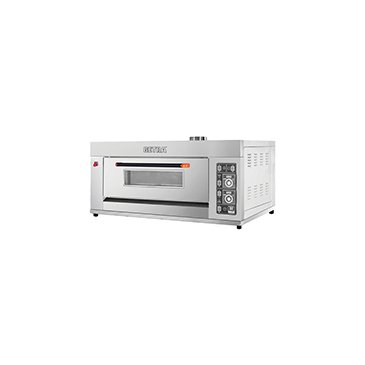 Gambar Gas Baking Oven Rfl 12Ss