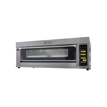 Gambar Gas Baking Oven Rfl 13Gd