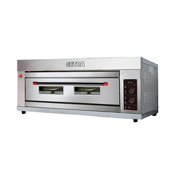 Gambar Gas Baking Oven Rfl 13Ss