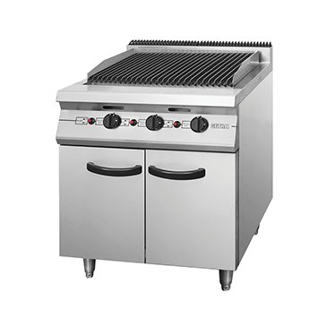 Gambar Gas Open Burner Rsk 3