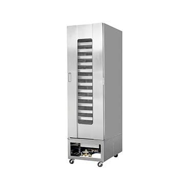 Gambar Gas Proofer Gp 15