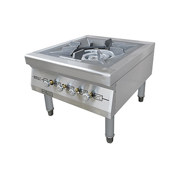 Gambar Gas Stock Pot Sp 1Dx