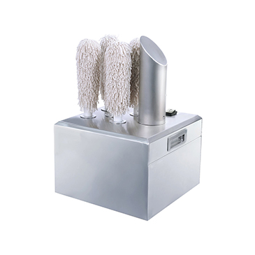 Gambar Glass Polisher Glp 1200