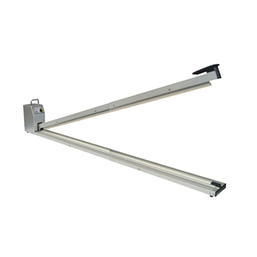Gambar Hand Sealer Panjang Fs 1000