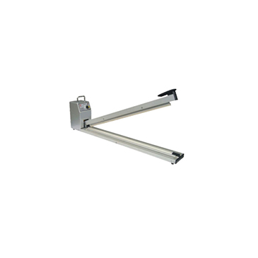 Gambar Hand Sealer Panjang Fs 600