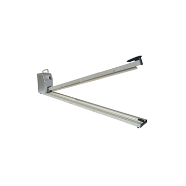 Gambar Hand Sealer Panjang Fs 800