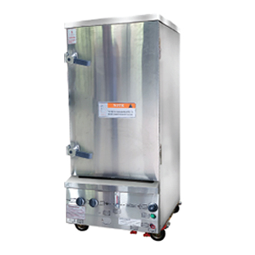 Gambar Heavy Duty Gas Rice Cooker Rsc 12