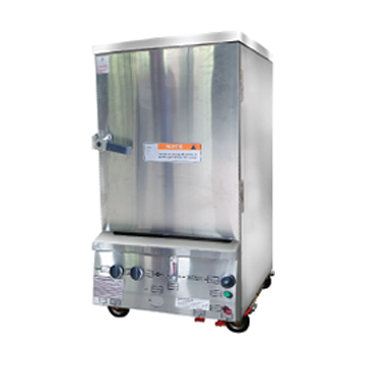 Gambar Heavy Duty Gas Rice Cooker Rsc 8