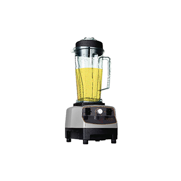 Gambar Heavy Duty Smoothies Machine Ks 778