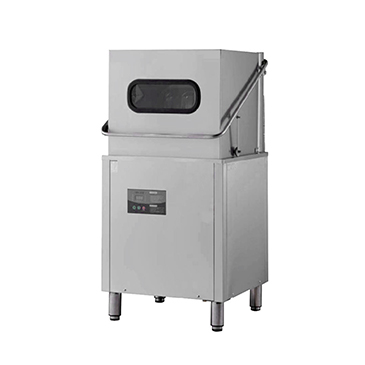 Gambar Hood Type Kdw 690St