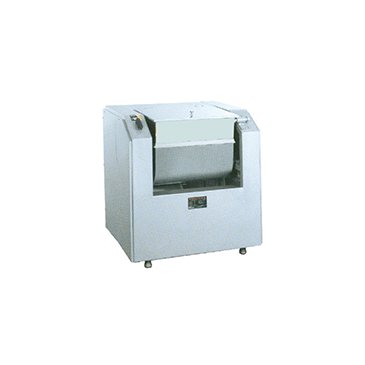 Mesin Pengaduk Adonan - Planetary Mixer B-15 2