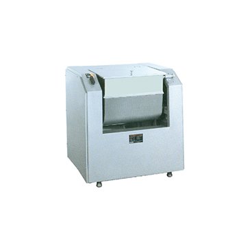Gambar Horizontal Dough Mixer Whb 25
