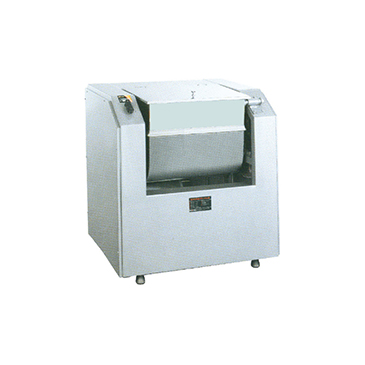 Gambar Horizontal Dough Mixer Whb 50