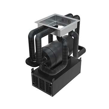 Gambar Hot Pot Smokeless System Wy Dg8