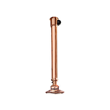 Gambar Indoor Korean Bbq Chimney Ikbc 230C
